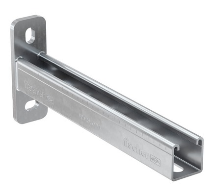 FISCHER FCA KONZOLE FCA FCA 41/2,0 – 750 KONZOLA