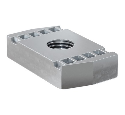 FISCHER FCN SPOJNA MATICA FCN 8