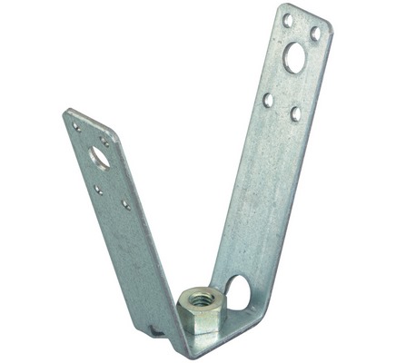 FISCHER TRAPEZNO OBEŠALO TZ M10