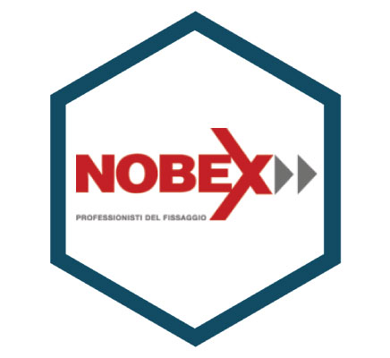 NOBEX