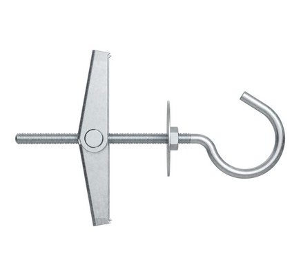 FISCHER PREKLOPNA VZMET KDH 4 / 4X70 80184 KDH 4 / 4X70