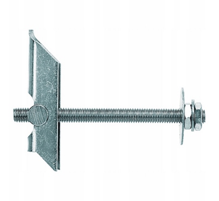 OBEŠALO FISCHER KDR 5