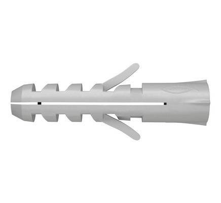 FISCHER VLOŽEK S 8 *50108 S8