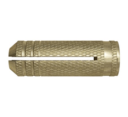 VLOŽEK FISCHER MS 12X37