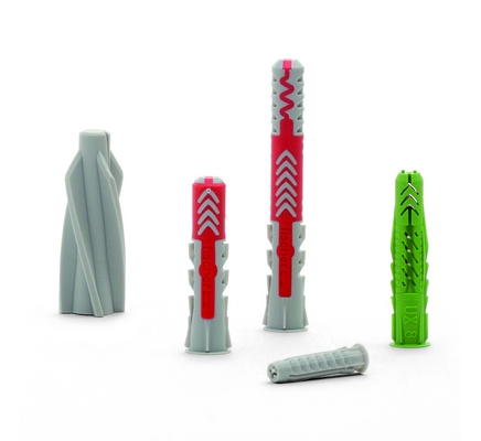 FASADNI VLOŽEK FISCHER DIPK10/100-120/150