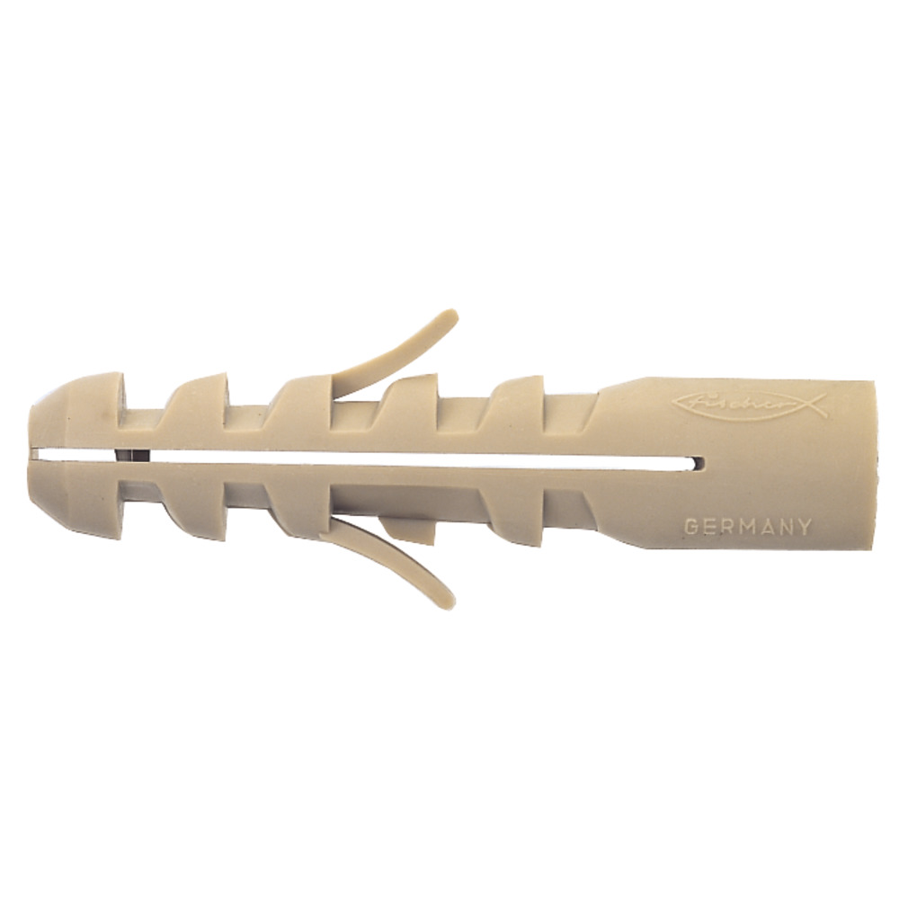 Vložki za metrične vijake M-S