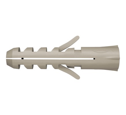 VLOŽEK FISCHER M10S