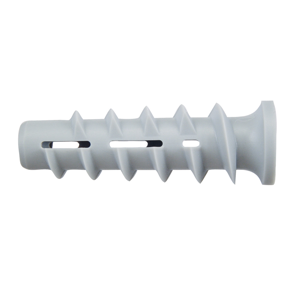 Vložki za stiropor FTP K