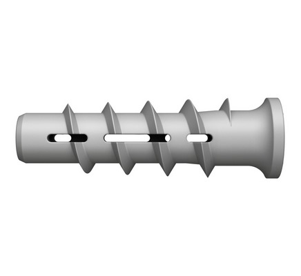 SIDRO FISCHER FTP K4