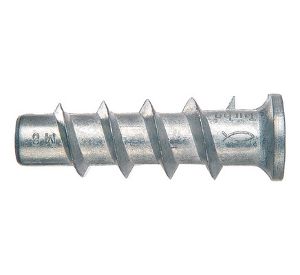 FISCHER JEKLENO SIDRO FTP M10 FTP M10