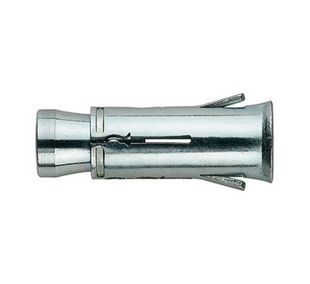 SIDRO FISCHER *FHY M8