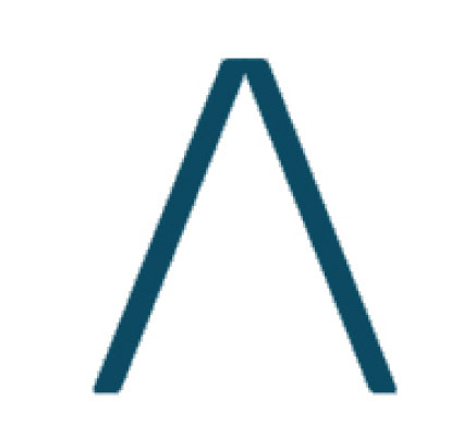 IT1916 AL lestev A enostranska1x6 EUROST -