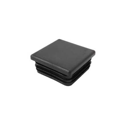 PODSTAVEK 20X20 K 6/10 200 - PO-20x20 - pak 100/1