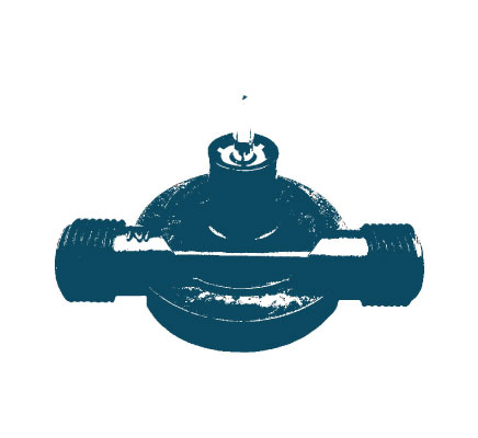 Črpalke za vrtalnik