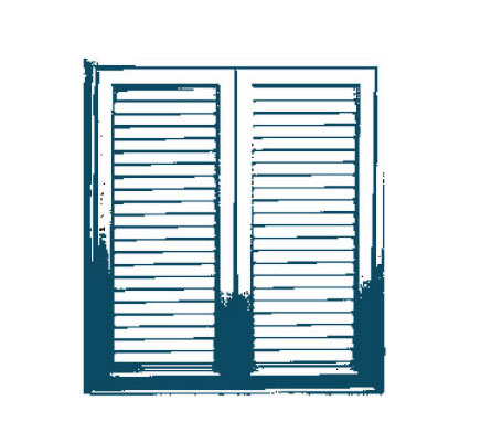 PAK. IB BLOKADA 638 POLKNA 1/1 *638000003 M 2/34