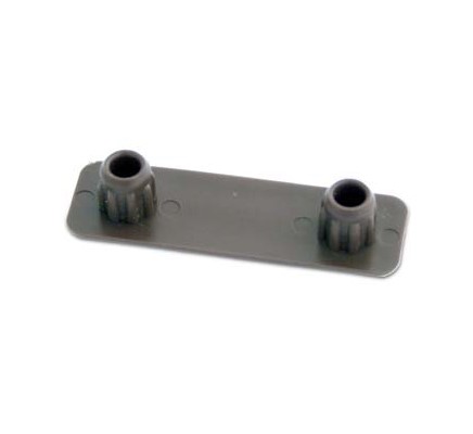 PAK. DRSNIK DVOJNI RJAV 10/1 160200002 M 4/17