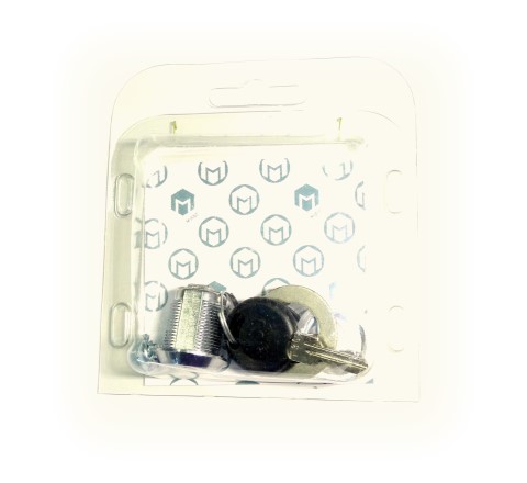 PAK. KLJUČAVNICA X-1920 1/1 *190020051 M 3/28