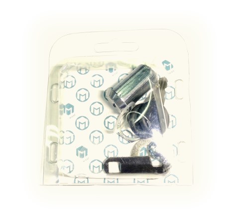 PAK. KLJUČAVNICA X-1930 1/1 *190030051 M 3/30