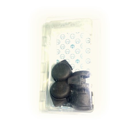 PAK. KOLO 35 MM - ČEP M8 4/1 183350803 M 5/23