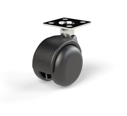 PAK. KOLO ZAV 50 MM PLOŠČ 4/1 184502003 M 5/40