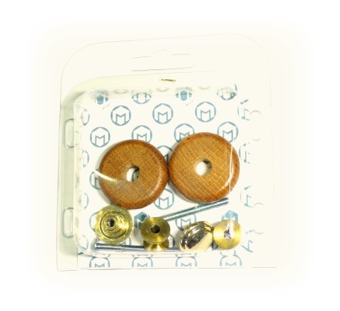 PAK. SI ROČAJ 107 FI34 LUŽ 2/1 107034014 M 1/47