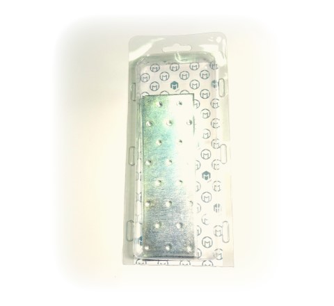 LETEV RAVNA 160x50 mm - 4/1