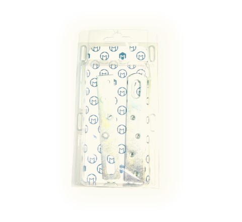 ZASKOČNA PLOŠČA 120 mm - 4/1