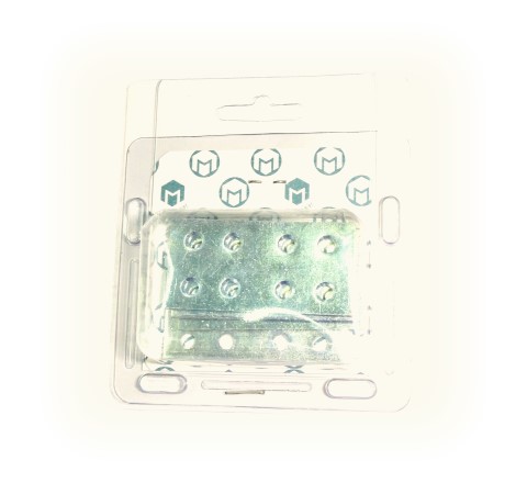 LETEV RAVNA 60x30 mm - 4/1