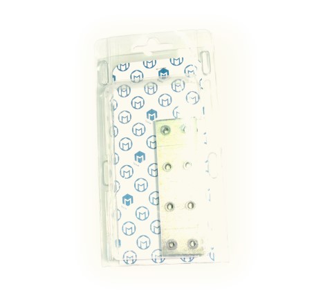 LETEV RAVNA 100x30 mm - 4/1