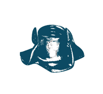 PAK. VIJAK 562 M6X80 RUM 10/1 562068000 M 4/64