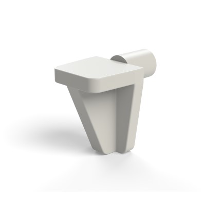 PAK. NOS. POLIC 130 BEL 12/1 *130050001 M 2/19