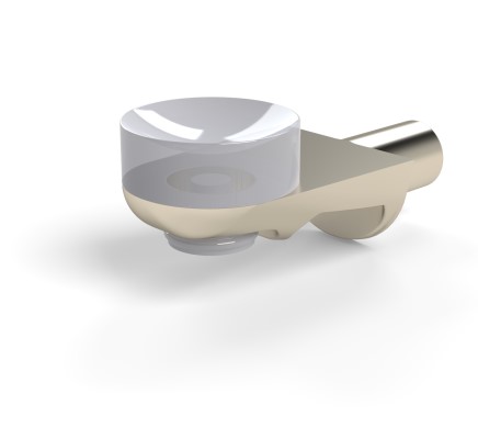 PAK. NOS. POLIC 133 CINK 12/1 *133000040 M 2/31