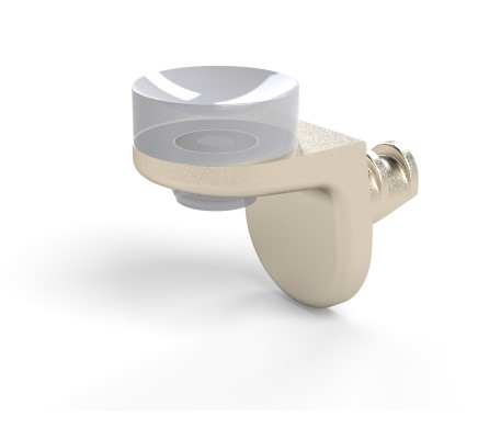 PAK. NOS. STEK. POLIC 134 12/1 *134050050 M 2/25