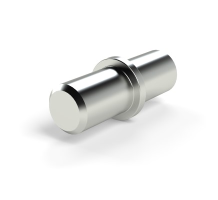 PAK. NOS. POLIC 136 CINK 12/1 *136160540 M 2/29