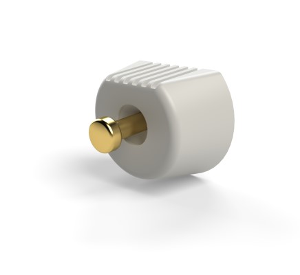 PAK. NOS. POLIC 331 BEL 20/1 *331405435 M 2/23