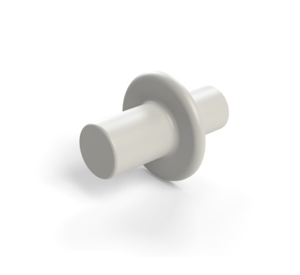 PAK. NOS. POLIC 334 BEL 20/1 *334407835 M 2/21