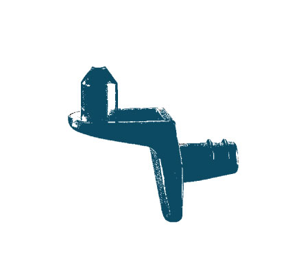 3 278 - NO 5/6 BEL - zav 20/1