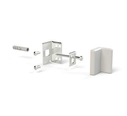 PAK. NOSILEC ELEM. 145 BEL 2/1 *145000001 M 4/1