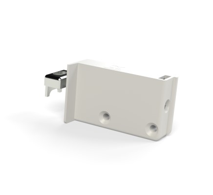 PAK. NOSILEC ELEM. 146 BEL 2/1 *146000001 M 4/3