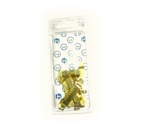 nosilec slike 55Ms OS-015-01 - 55mm pak 10/1