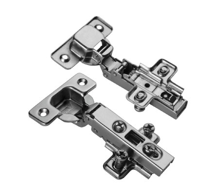 PAK. SPONA 243.0L89.050 2/1 243018905 M 2/46