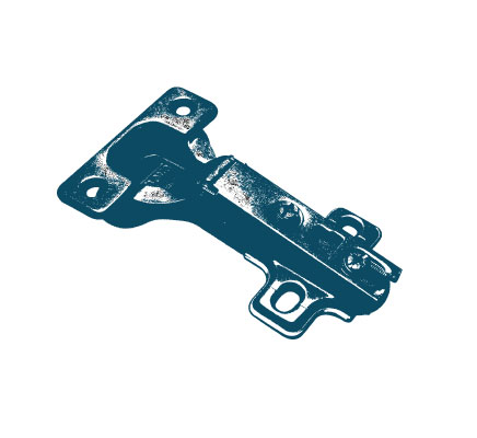 PAK. SPONA 248.0L01.850 2/1 248010185 M 2/48