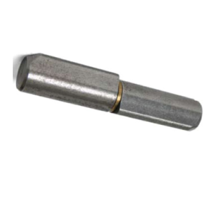 varilne spone - Fe SP-038-02B - 10x60 - 2/1 zav