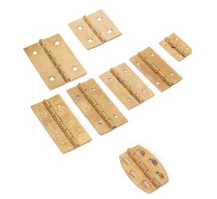 spona razstavljiva - Ms *SP-022-12B - 50x40 D - 2/1 zav