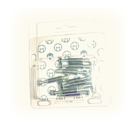 PAK. STEZNIK 275.2030. 10/1 275203040 M 4/41