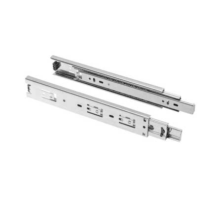 PAK. VODILO PREDALA 250MM 1/1 780022500 M 4/47