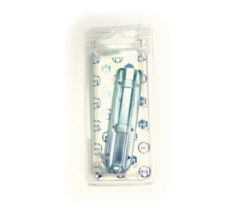 PAK. IB ZAPAH 001 RAVNI 10 1/1 *100100041 M 2/10