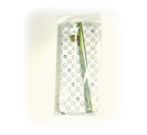 PAK. IB ZAPAH 011 MOČNI 20 1/1 110200041 M 2/11