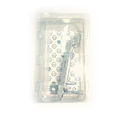 PAK. IB ZAPAH 19P KRIVI 12 1/1 *190120041 M 2/6