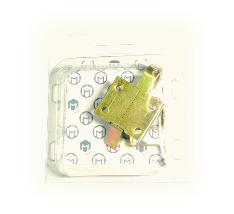 PAK. IB ZAPIRALO 206 OKNA 1/1 206000040 M 2/14